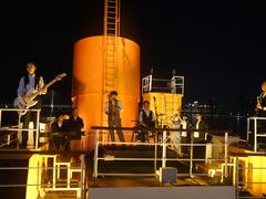 -武汉知音号