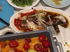 -贴阁碧(百丈东路店)