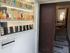 -旧屋咖啡(海景店)