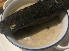 -打趸BTC·Breaktime cafe(北京路店)