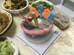 -ZOZO's昌左左精致甜品设计(新北店)