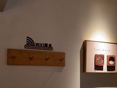 -黄山老妈·土菜(碧桂园店)