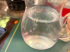 -潇湘·永州会馆(百子湾店)