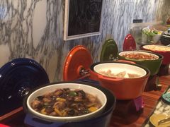 -上海外滩英迪格酒店