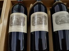 -伯衡55·吉品轩(乌鲁木齐南路店)