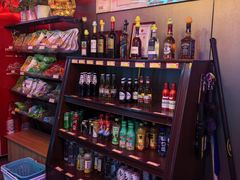 -唱吧麦颂KTV(西单华威潮铺街店)