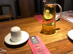 -茶花妹子云南餐厅(北大店)