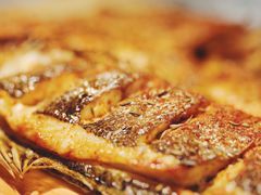 -巴扎屋大盘鸡·新疆菜(汇嘉时代店)
