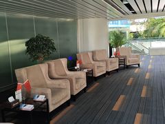-鄂尔多斯伊金霍洛国际机场
