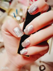 -梵熙美甲 Fancy Nails