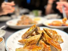 -小炳胜(天环店)