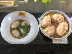 -无影脚佛山陈氏盲公丸始创店(飞鸿街店)