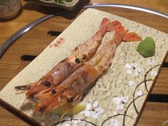 -赤坂亭·M9和牛烧肉·铁板烧(合肥万象城店)