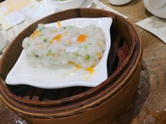 -赏点粤式点心(广州塔店)