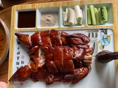 -七步香云南山里菜(昆明老街店)