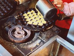 -顺记冰室(宝华路店)