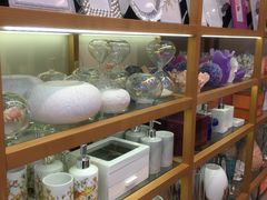 -ZARA HOME(蓝色港湾店)