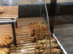 -幸福西饼面包茶饮(车公庙店)