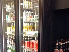 -羊门客在·烤盐池滩羊·川菜