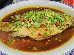 -披云徽府(繁华大道店)