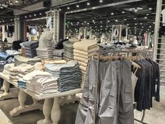 -BASEMENT FG (成都太古里店)