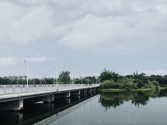 -四川大学(江安校区)