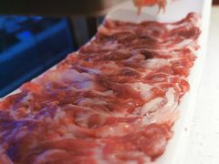 肥胼-左庭右院鲜牛肉火锅(苏州园区永旺店)