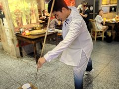-牛签签串串香(IFS店)