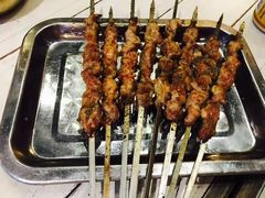 -217丰惠源抓饭(星湖街店)