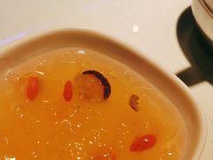 -老傅家湘潭水煮活鱼店(众一国际店)