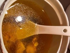 -满堂匠心川宴·私房菜(天府三街店)