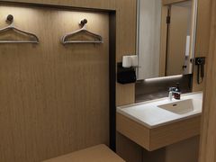 -全季酒店(上海徐家汇肇嘉浜路店)