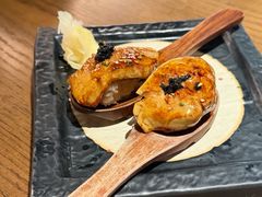 -筱田の食堂·izakaya(淮海中路店)