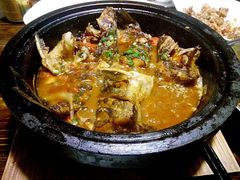 -湘当有味(宋诏桥一店)