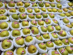 -胖东来生活广场(健康路店)