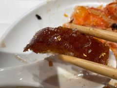 -大鸭梨烤鸭(枣园店)