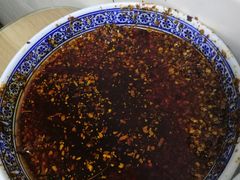 -定家小酥肉·清真(回民街店)
