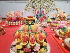 -北京工艺美术博物馆