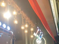 -板凳鲜酿·精酿啤酒(科华北路店)