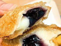 -麦当劳(塔园路店)