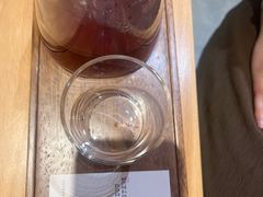 -FUN COFFEE