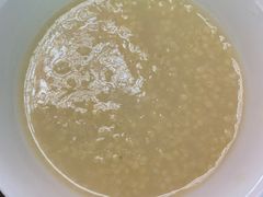 -首都机场t3-c国航两舱休息室