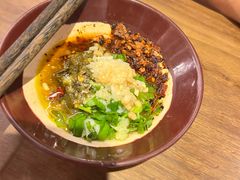 -笔记安顺夺夺粉火锅(中关村店)