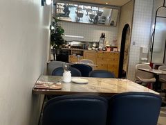 -必胜客(WOW龙归店)