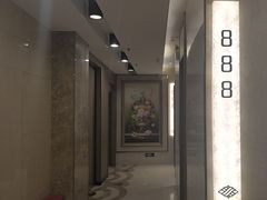 -一品粤珍轩(吴中路店)