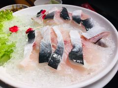 鱼片-井格重庆火锅(燕郊永旺店)