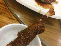 -欢聚一堂(芳村大道南店)