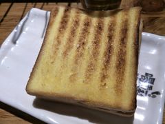 -喝丢一只鞋海鲜烧烤·海肠捞饭(东关街店)