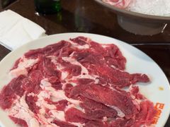 -巴倒烫陆派火锅山庄(南山总店)