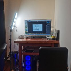 -新龙门刺青·纹身